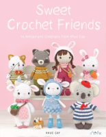 Sweet_crochet_friends