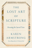 The_lost_art_of_Scripture