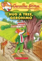 Hug_a_tree__Geronimo