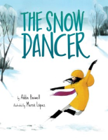The_snow_dancer