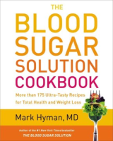 The_blood_sugar_solution_cookbook