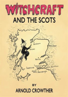 Witchcraft_and_the_Scots