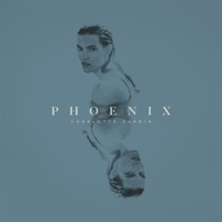 Phoenix__Deluxe_