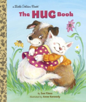 The_hug_book