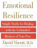 Emotional_resilience