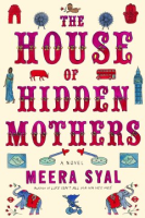 The_house_of_hidden_mothers