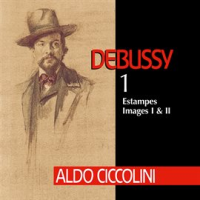 Debussy__Estampes___Images