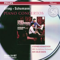Grieg___Schumann__Piano_Concertos