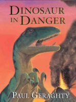 Dinosaur_in_danger