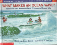 What_makes_an_ocean_wave_