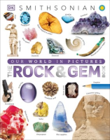 The_rock___gem_book