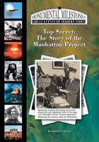 Top_Secret__The_Story_of_the_Manhattan_Project