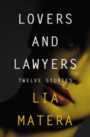 Lovers_and_Lawyers