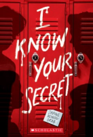 I_know_your_secret