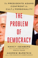 The_problem_of_democracy