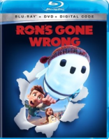 Ron_s_gone_wrong