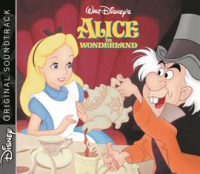 Alice_In_Wonderland__Original_Motion_Picture_Soundtrack_