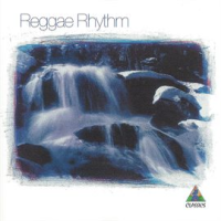 Reggae_Rhythm