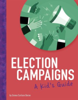 Election_Campaigns