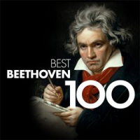 100_Best_Beethoven