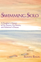 Swimming_Solo