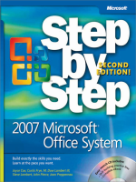 2007_Microsoft_Office_System_Step_by_Step