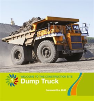 Dump_Truck