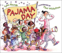 Pajama_day
