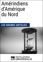 Am__rindiens_d_Am__rique_du_Nord__Les_Grands_Articles_d_Universalis_
