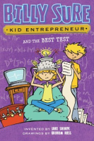 Billy_Sure__kid_entrepreneur_and_the_best_test