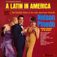 A_Latin_In_America