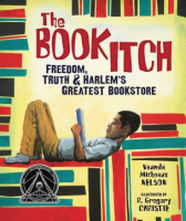 The_book_itch