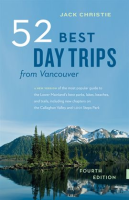 52_Best_Day_Trips_From_Vancouver
