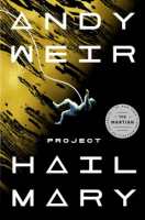 Project_Hail_Mary