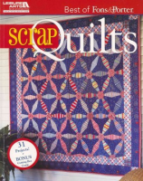 Scrap_quilts
