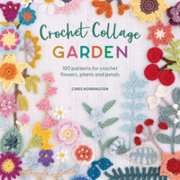 Crochet_Collage_Garden
