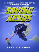 Saving_Xenos