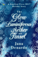 The_Glow_of_Luminiferous_Aether_on_Tinsel