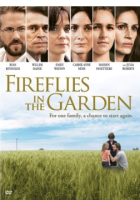 Fireflies_in_the_garden
