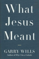 What_Jesus_meant