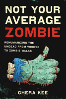 Not_Your_Average_Zombie