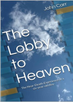 The_Lobby_to_Heaven