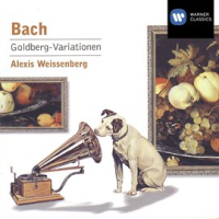 Bach___Goldberg_Variations