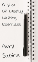 A_Year_of_Weekly_Writing_Exercises