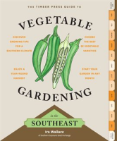 The_Timber_Press_Guide_to_Vegetable_Gardening_in_the_Southeast