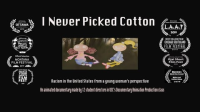 I_Never_Picked_Cotton