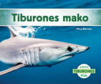 Tiburones_mako