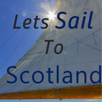 Let_s_Sail_to_Scotland