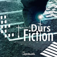 Fiction_-_EP