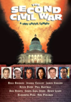 The_Second_civil_war